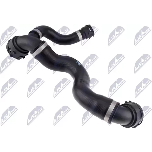 Hadica chladenia CPP-ME-098 /NTY/ - obr. 1