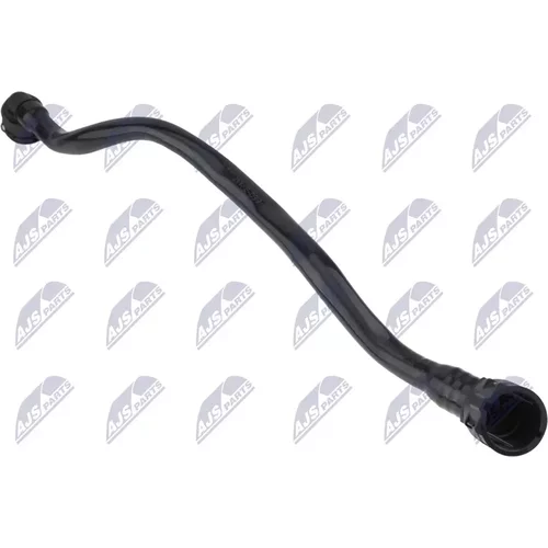 Hadica chladenia CPP-ME-099 /NTY/ - obr. 1