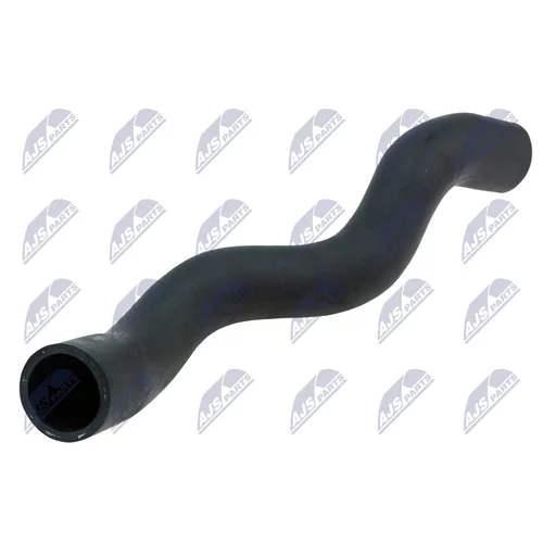 Hadica chladenia CPP-PL-008 /NTY/ - obr. 1