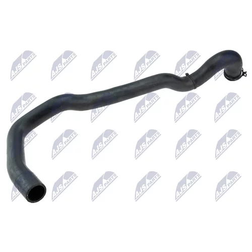 Hadica chladenia CPP-RE-008 /NTY/ - obr. 1