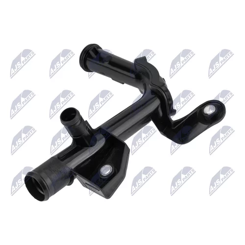 Hadica chladenia NTY CPP-RE-010