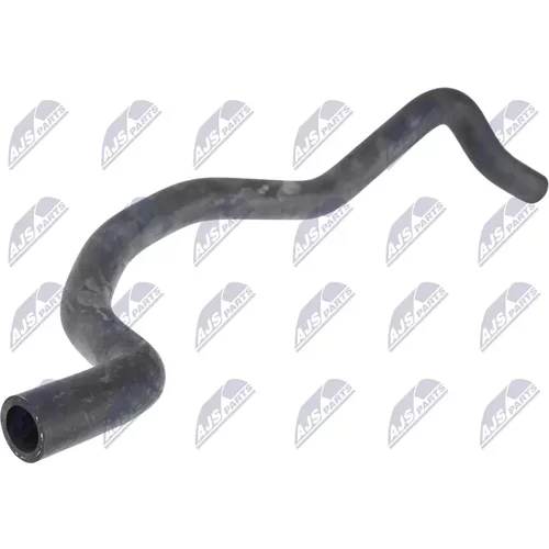 Hadica chladenia NTY CPP-RE-021