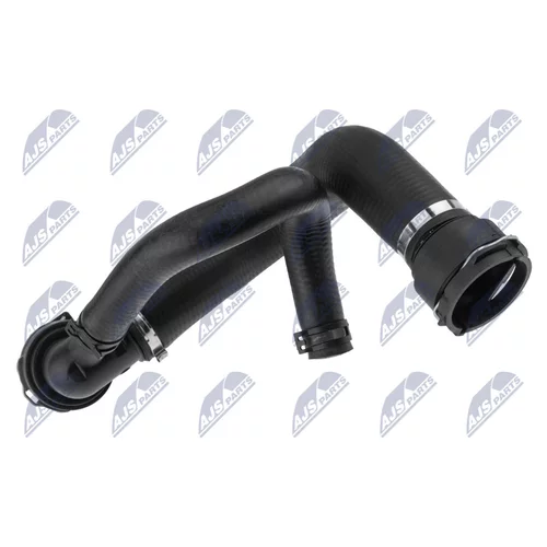 Hadica chladenia CPP-VV-005 /NTY/ - obr. 1