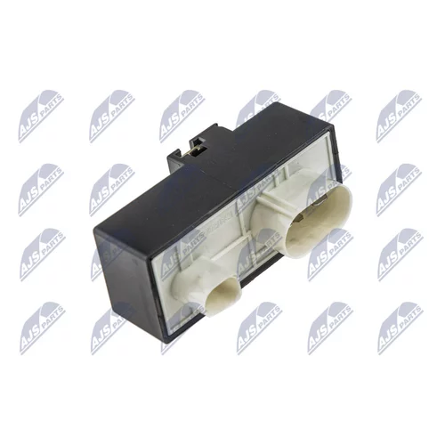 Relé, ventilátor chladiača CSW-VW-004 /NTY/ - obr. 1