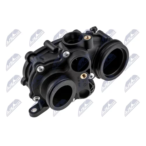 Termostat chladenia NTY CTM-AU-022