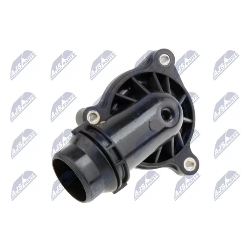 Termostat chladenia CTM-BM-002 /NTY/ - obr. 1