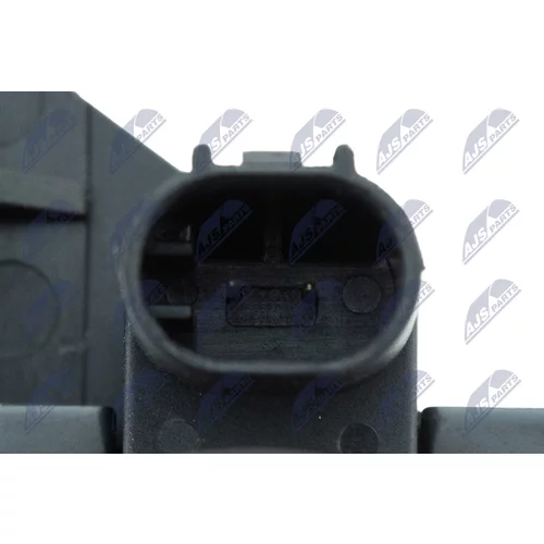 Regulačný ventil chladenia CTM-BM-057 /NTY/ - obr. 5
