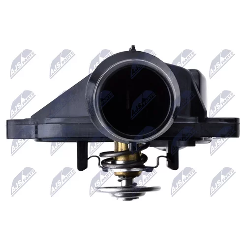 Termostat chladenia CTM-BM-067 /NTY/ - obr. 4