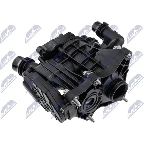 Termostat chladenia CTM-BM-071 /NTY/ - obr. 1