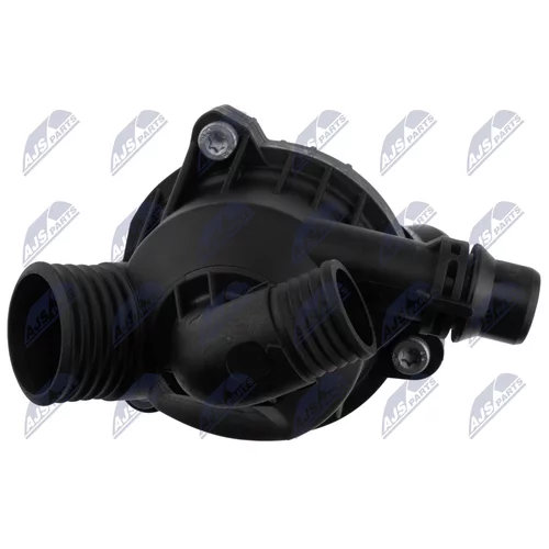 Termostat chladenia CTM-BM-072 /NTY/ - obr. 5