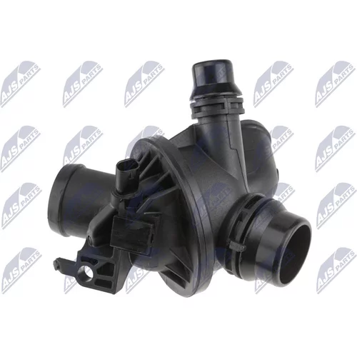 Obal termostatu CTM-BM-083 /NTY/ - obr. 1