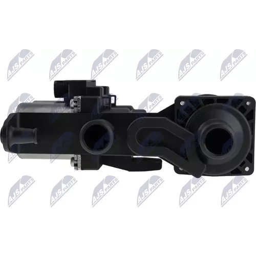 Regulačný ventil chladenia CTM-BM-100 /NTY/ - obr. 4