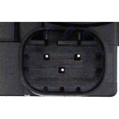 Regulačný ventil chladenia CTM-BM-100 /NTY/ - obr. 7