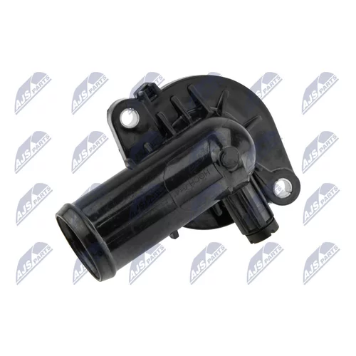 Termostat chladenia CTM-CH-014 /NTY/ - obr. 1