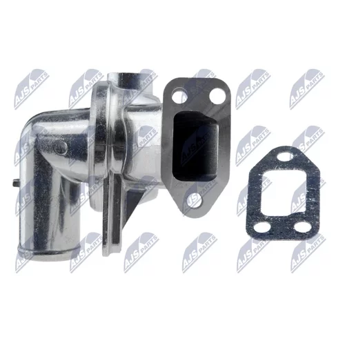 Termostat chladenia CTM-CH-017 /NTY/ - obr. 4