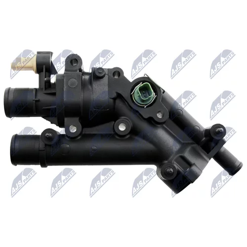 Termostat chladenia CTM-CT-004 /NTY/ - obr. 3