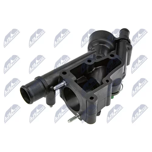 Termostat chladenia CTM-CT-013 /NTY/ - obr. 1