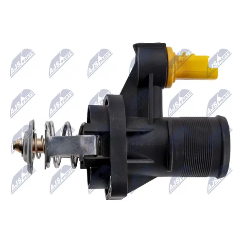 Termostat chladenia CTM-CT-016 /NTY/ - obr. 2