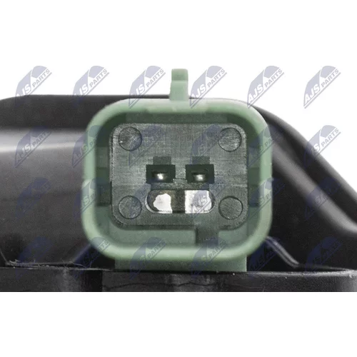 Termostat chladenia CTM-CT-020 /NTY/ - obr. 6