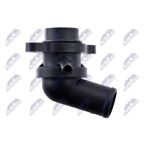 Termostat chladenia CTM-DW-002 /NTY/ - obr. 3