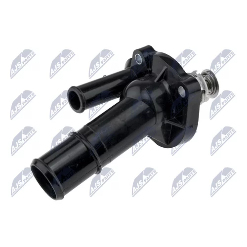 Termostat chladenia CTM-FR-001 /NTY/ - obr. 1