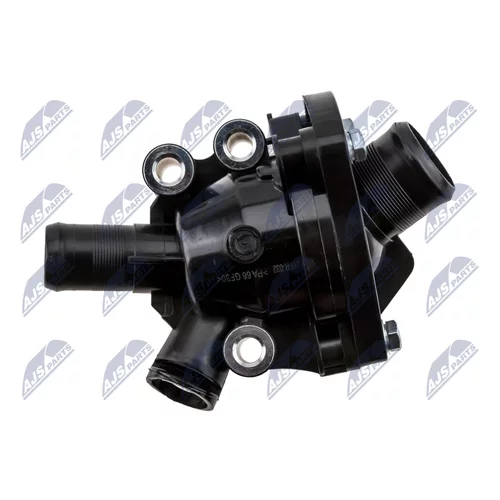 Termostat chladenia CTM-FR-032 /NTY/ - obr. 2
