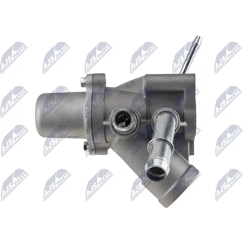 Termostat chladenia CTM-FR-048 /NTY/ - obr. 5