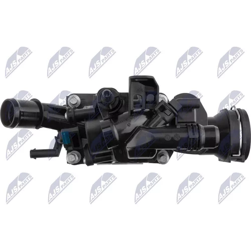 Obal termostatu CTM-FR-053 /NTY/ - obr. 4