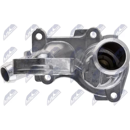 Termostat chladenia CTM-FR-058 /NTY/ - obr. 5