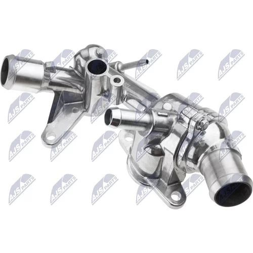 Termostat chladenia CTM-FR-076 /NTY/ - obr. 1