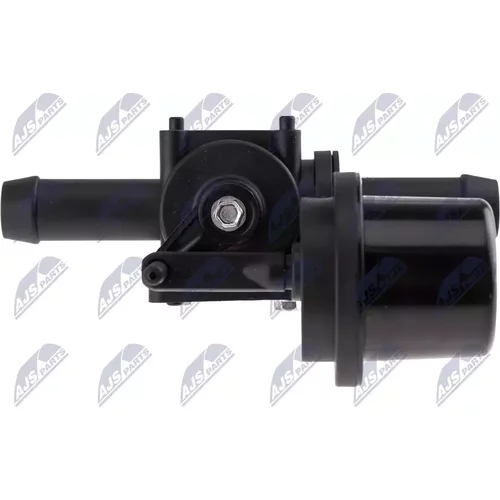 Regulačný ventil chladenia CTM-FR-078 /NTY/ - obr. 3