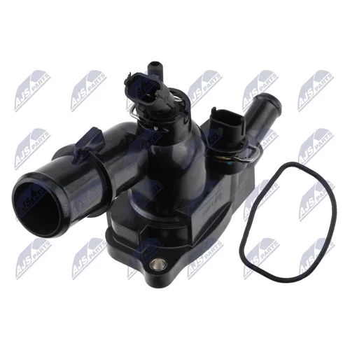 Termostat chladenia CTM-FT-012 /NTY/ - obr. 1
