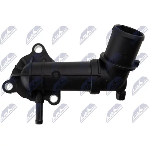 Termostat chladenia CTM-FT-020 /NTY/ - obr. 2