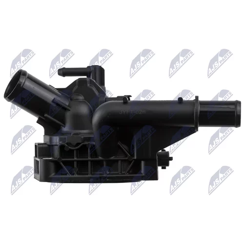 Termostat chladenia CTM-FT-026 /NTY/ - obr. 3