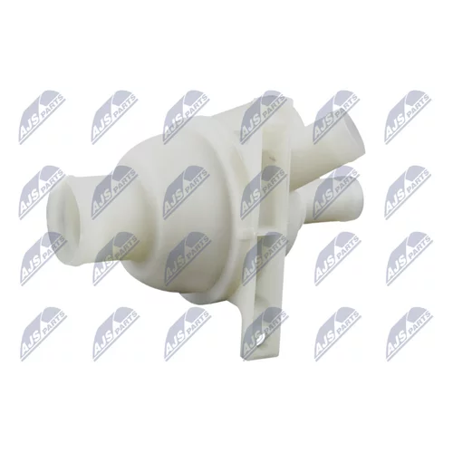 Termostat chladenia CTM-LR-002 /NTY/ - obr. 1