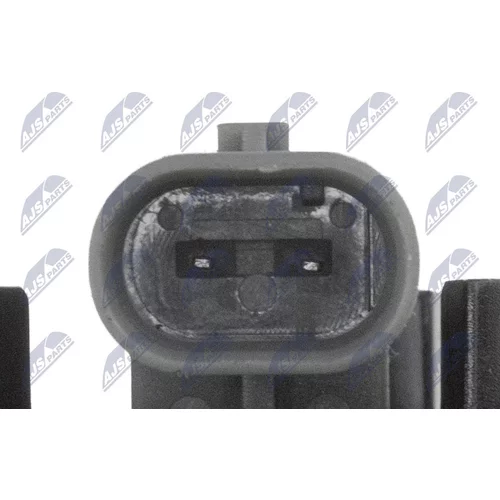 Termostat chladenia CTM-LR-014 /NTY/ - obr. 6
