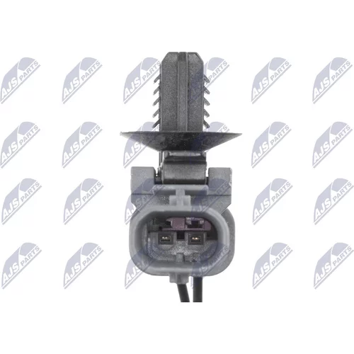Termostat chladenia CTM-LR-017 /NTY/ - obr. 7