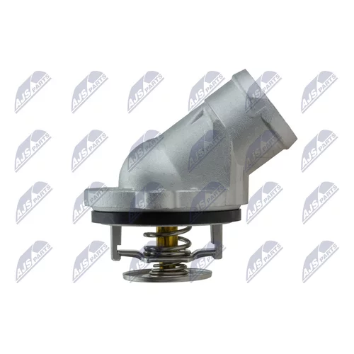 Termostat chladenia CTM-ME-033 /NTY/ - obr. 2