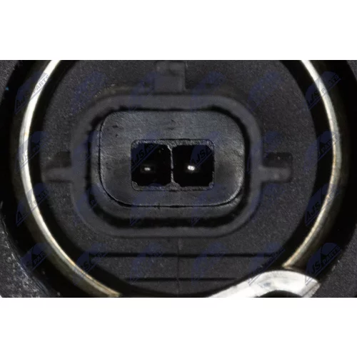 Obal termostatu CTM-ME-049 /NTY/ - obr. 5