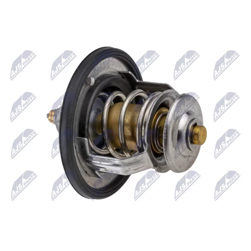 Termostat chladenia CTM-NS-003 /NTY/ - obr. 1