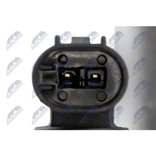 Obal termostatu CTM-PL-036 /NTY/ - obr. 6