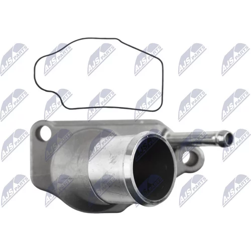 Termostat chladenia CTM-PL-047 /NTY/ - obr. 2