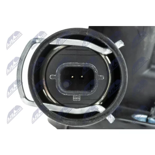 Termostat chladenia CTM-RE-022 /NTY/ - obr. 5