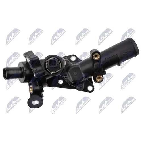 Termostat chladenia NTY CTM-RE-029
