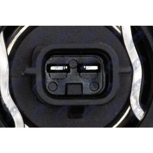Obal termostatu CTM-RE-041 /NTY/ - obr. 5