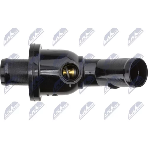 Obal termostatu CTM-RE-049 /NTY/ - obr. 3