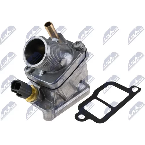 Obal termostatu NTY CTM-VV-010