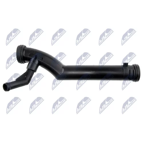 Potrubie chladiacej kvapaliny CTM-VW-034 /NTY/ - obr. 2