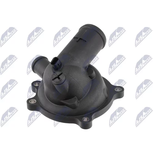 Termostat chladenia CTM-VW-097 /NTY/ - obr. 1
