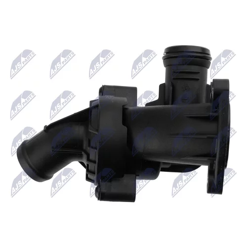 Termostat chladenia CTM-VW-111 /NTY/ - obr. 2